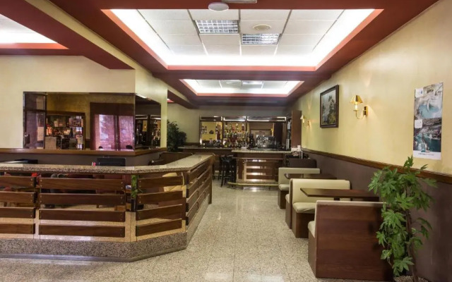 Hotel Encamp by Nexta