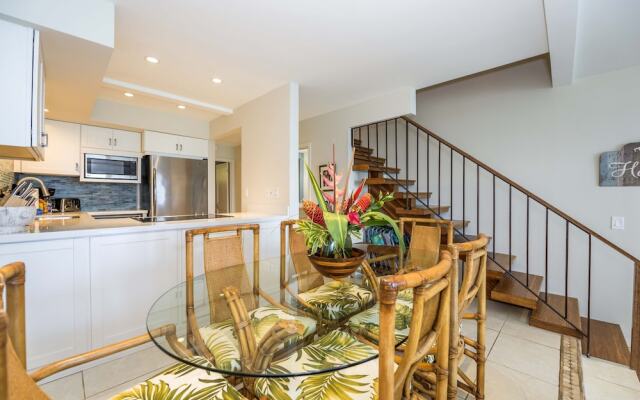 Noelani 304 - 3Br Condo