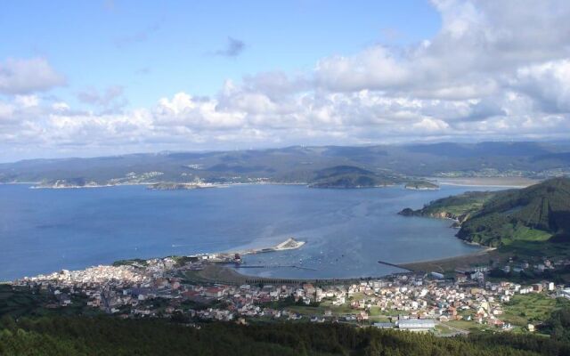 A Pedra