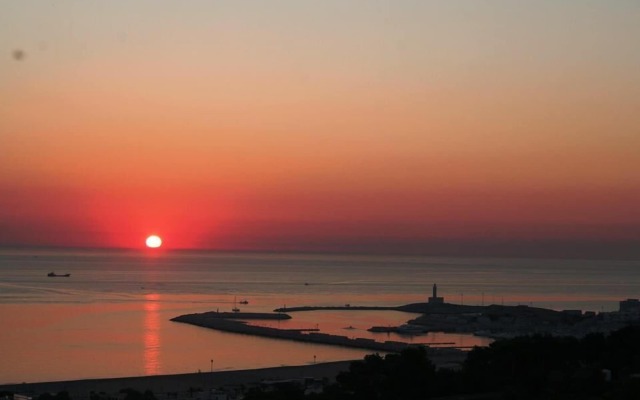 Hotel Club Bellavista