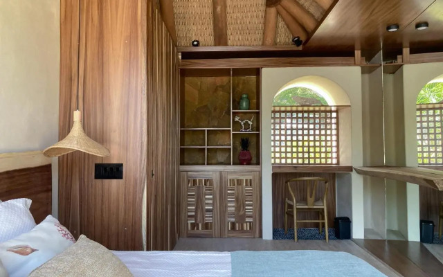 Modern Villa Near Beach & Marina- Ixtapa