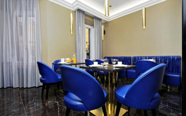 Merulana 13 - Exclusive Rooms