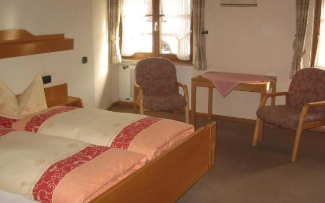Hotel Gasthaus Zum Hirschen