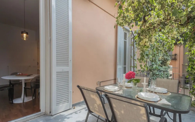 Como Liberty Suites - Gatsby by Rent all Como