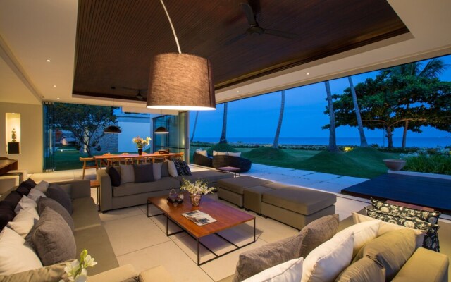 Villa Malabar