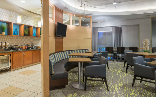 Springhill Suites by Marriott Richmond Northwest