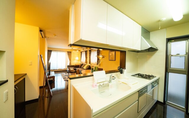 Hotel Yuya