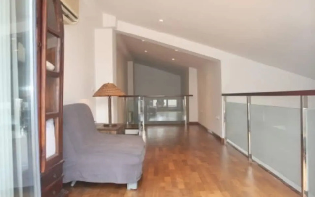 104685 -  Apartment in Llafranc