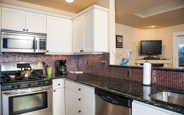 Ocean Pines 3 Br home by RedAwning