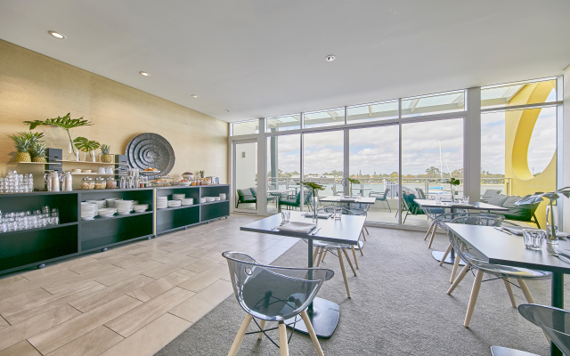 The Sebel Mandurah