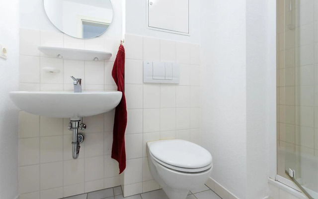 Altes Rathaus Hahnenklee