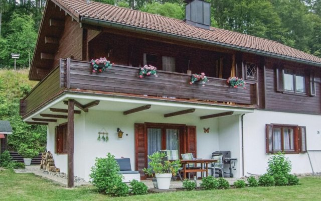 Stunning Home in Osterode With Wifi and 3 Bedrooms
