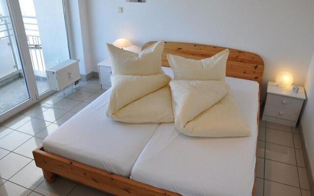 Haus-Windjammer-Wohnung-30