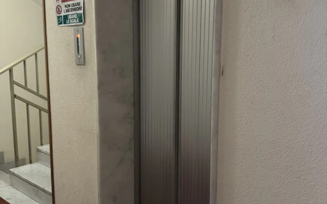 Sole Mare by Wonderful Italy