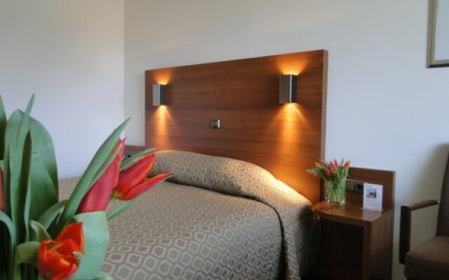 Tulip Inn Franeker
