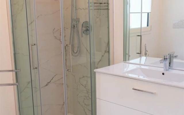 Villa Angeli Mogliano