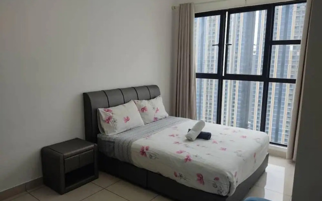 Trion Hotel Suites By Havenza