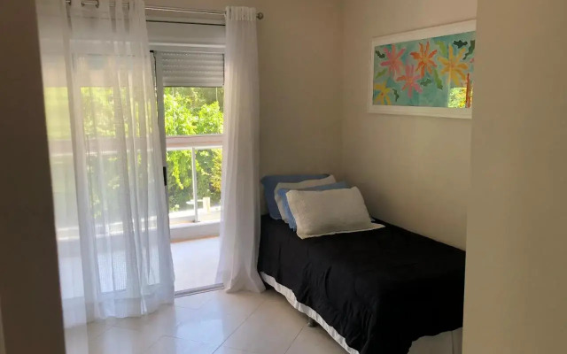 Apto Riviera São Lourenço Módulo 7