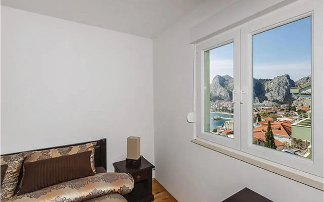 Apartment Panorama57