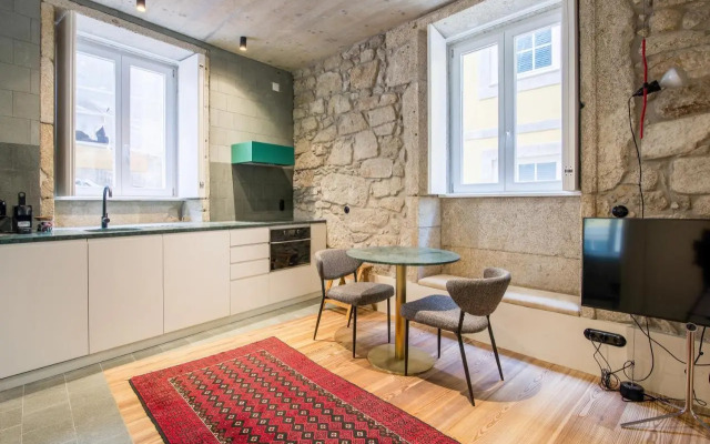 62 Design House