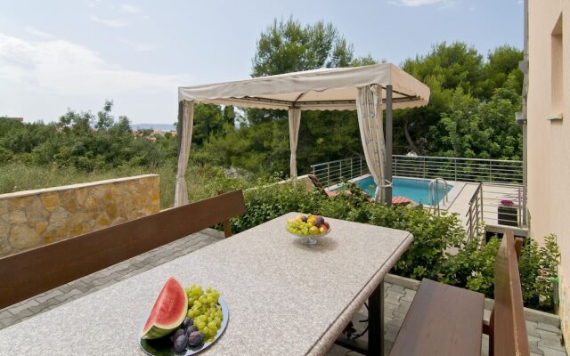 Villa Miro