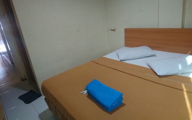 Trenz Hotel