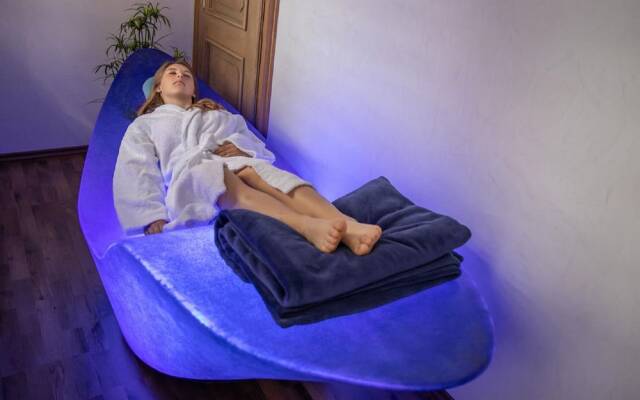 Burggasthof Hauptmann