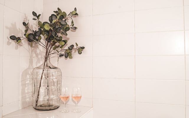 Park Inn By Radisson Uppsala