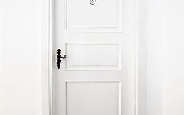 Quarante Hotel - Adults Only