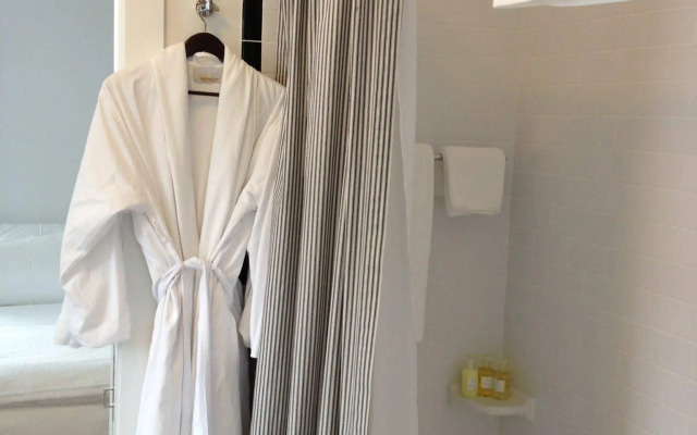 The Inn at Irving Place