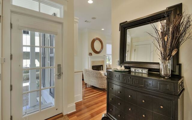 Sea La Vie by Exclusive 30A