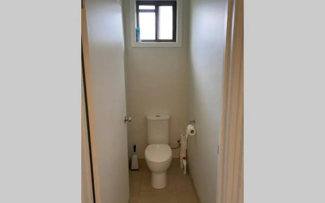 The Tea Trees Retreat in Rye