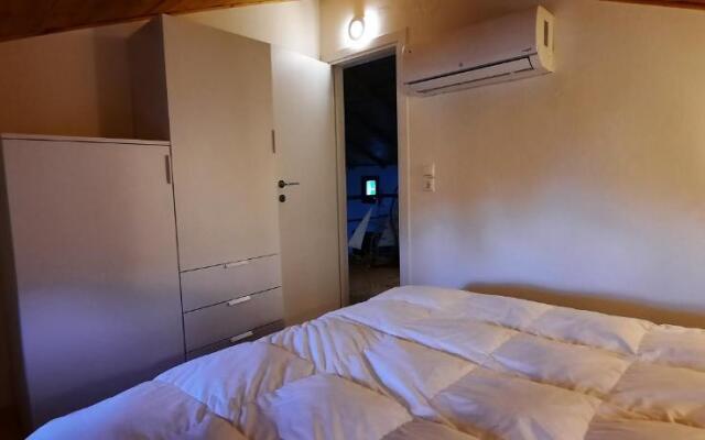 Kastania Villas- Villa K3