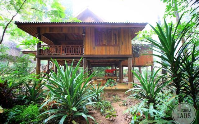 Tad Fane Resort