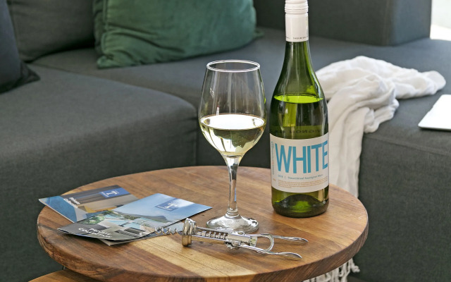 Urban Artisan Aparthotel by Totalstay