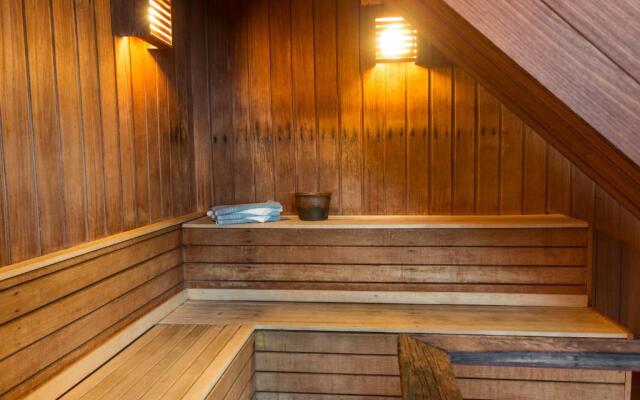 Home Hotel Tollboden