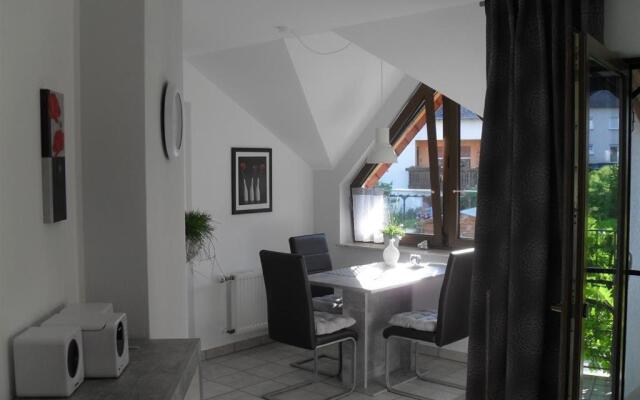 Ferienwohnung Lore