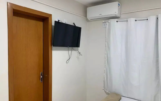 Residencial Carajás