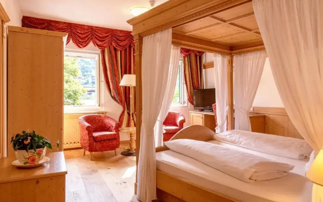 Hotel Goldenes Rössl