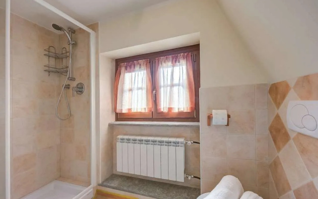 Studio Placide Mountain View