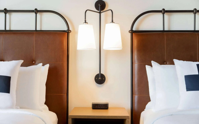Origin Westminster a Wyndham Hotel