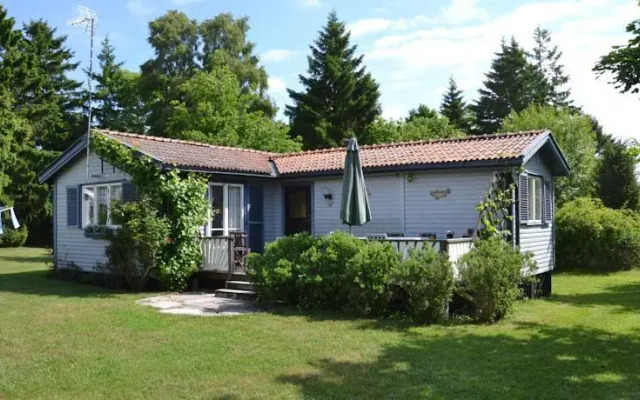Norra Öland