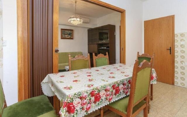 Apartment Gorda - 50m from the sea