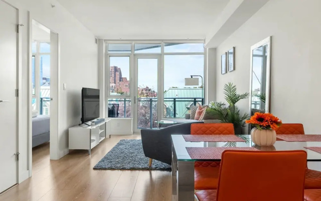 TOP 5 DT Riverside Walking Trails Free Parking