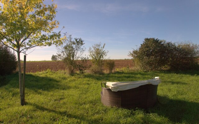 La Colline de Dialuc
