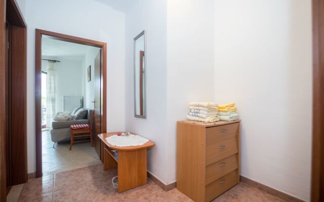 Apartment Vinka