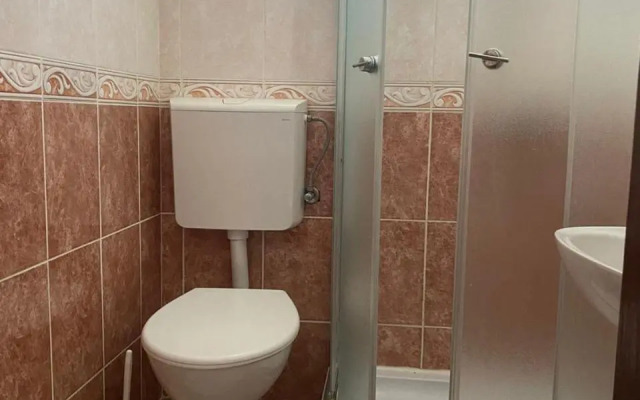 Apartmani Mia i Ana
