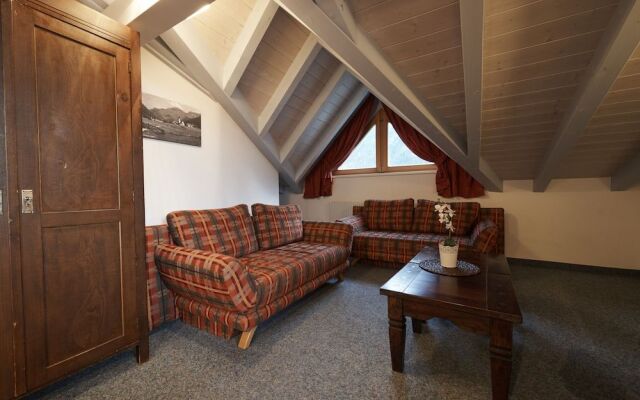 Appartements Gladbach