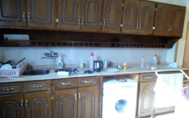 Villa in Luxor