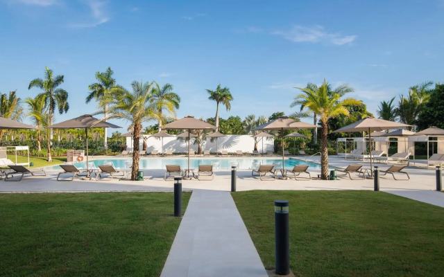 AC Hotel by Marriott Punta Cana